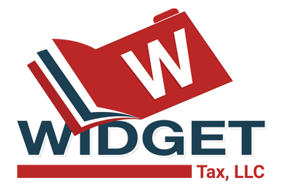 Widget Tax LLC