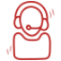 customer-service customer-service
