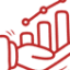 icon2