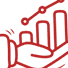 icon2 icon2