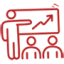 icon3