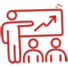 icon3 icon3