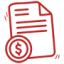 icon4